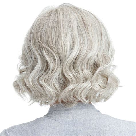 Enhancing Your Natural Beauty with a Sea Etch Wig